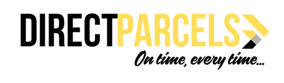 DIRECT PARCEL