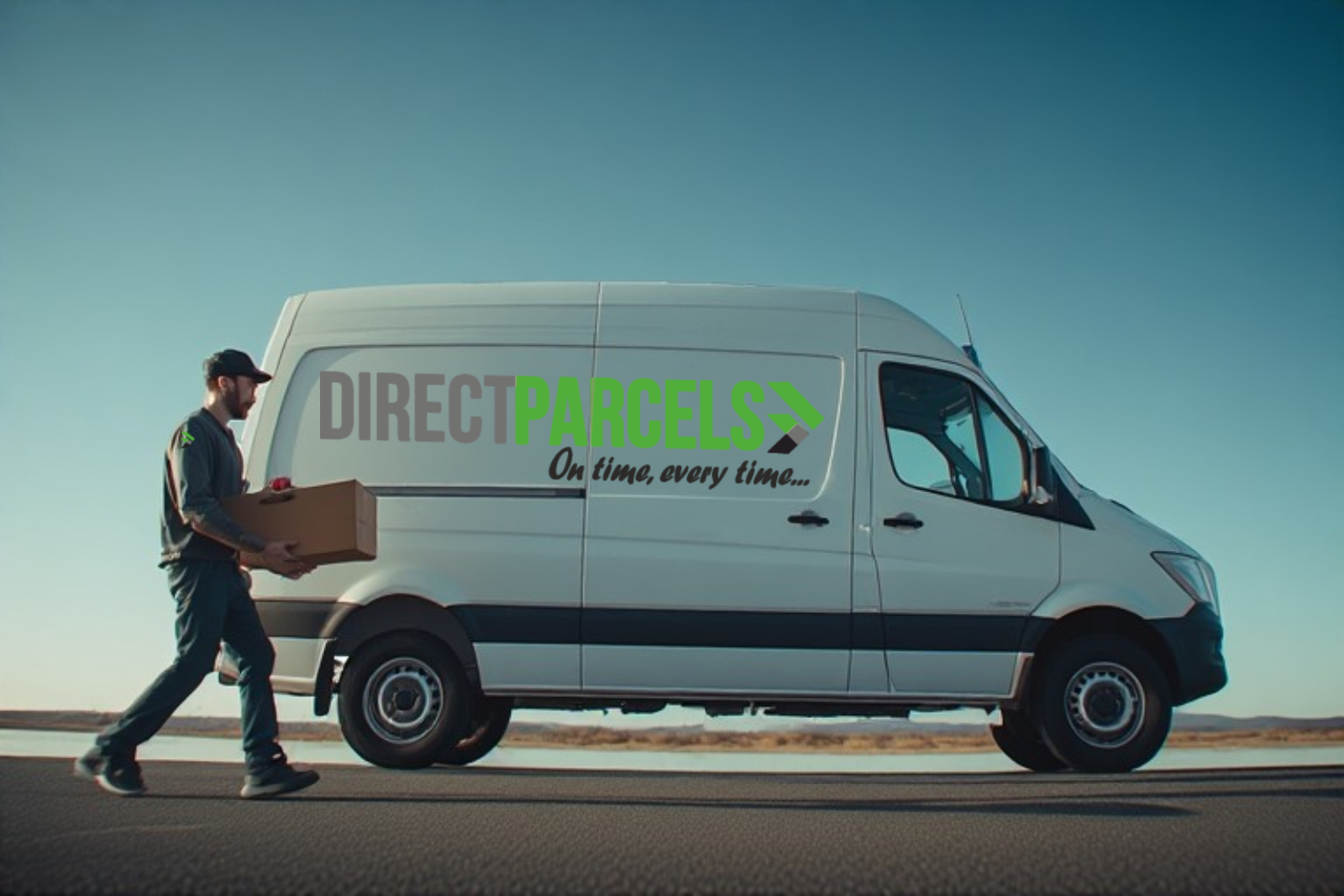 driver2n