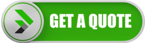 get quoten0