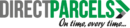 logo n 60