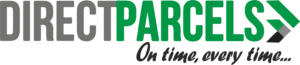 logo n 60