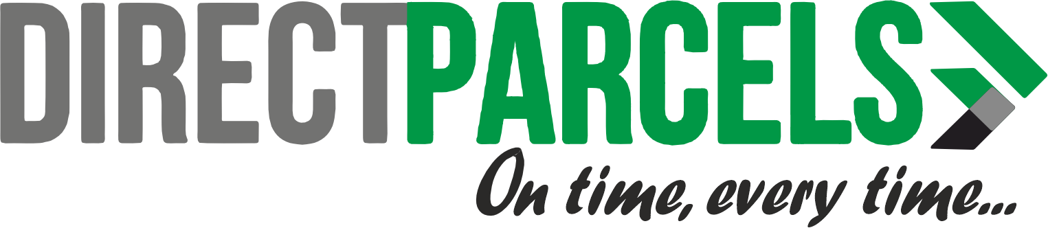 Direct Parcels