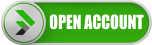 open accountn0