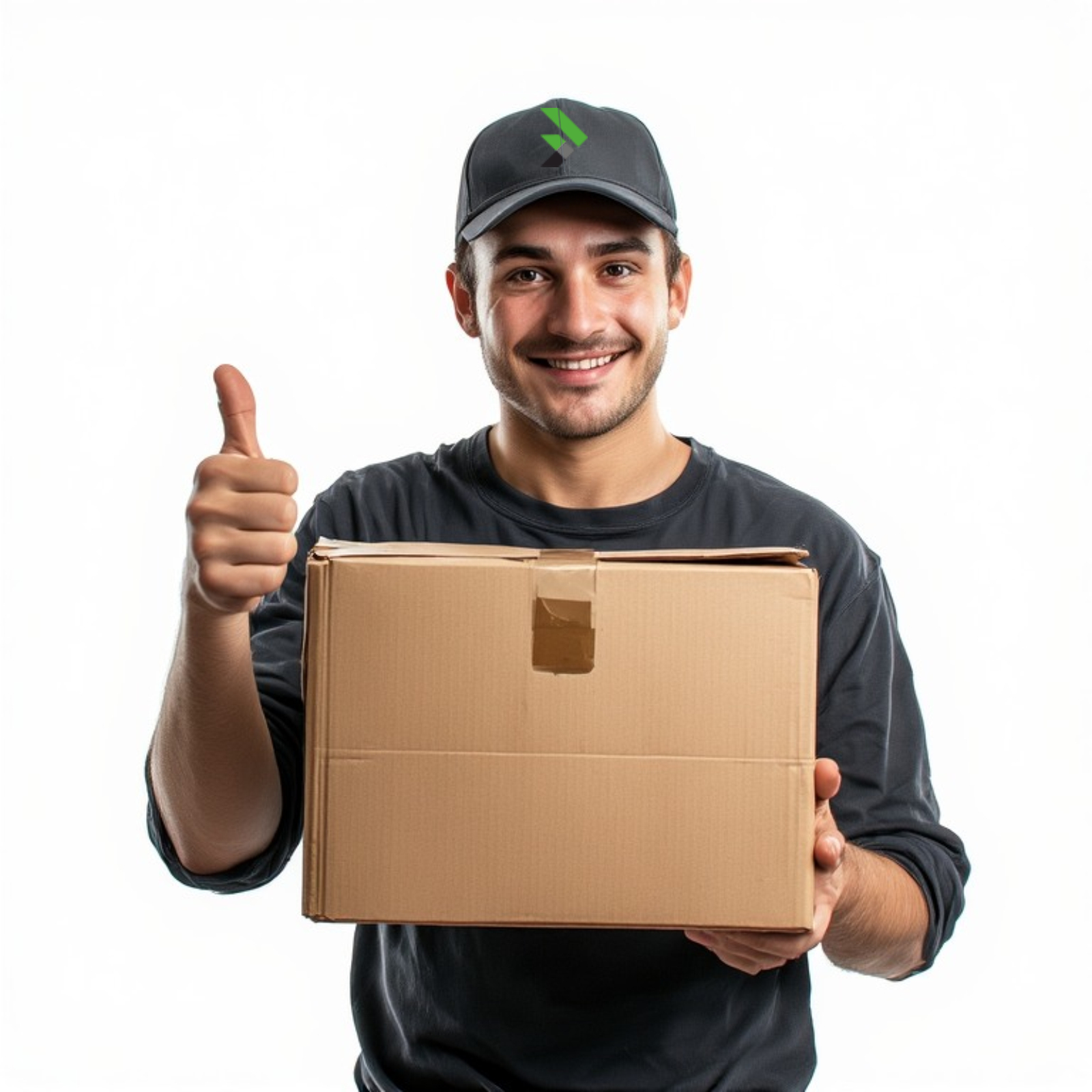 same day delivery