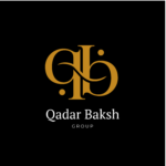 About qadar baksh