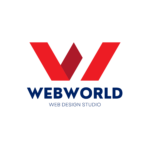 About webworld