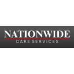 About nationwide care